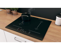 VDB Outlet IP 60.01 C2H - 1556523 - zdjęcie 4